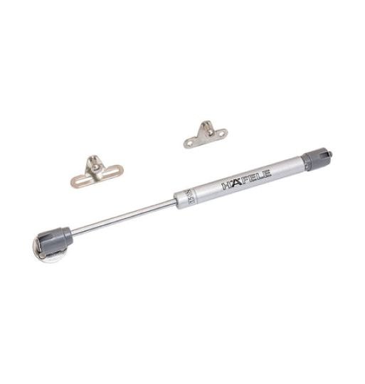 Pittong đẩy cánh tủ Hafele 373.82.906