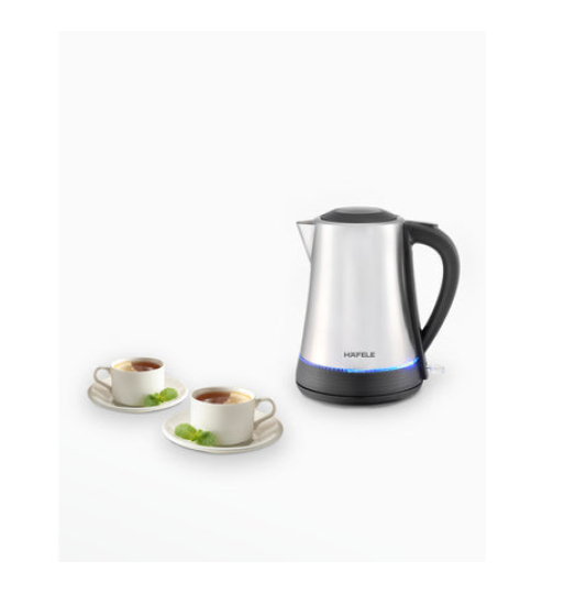 Ấm đun siêu tốc Hafele HS-K1703X 535.43.733