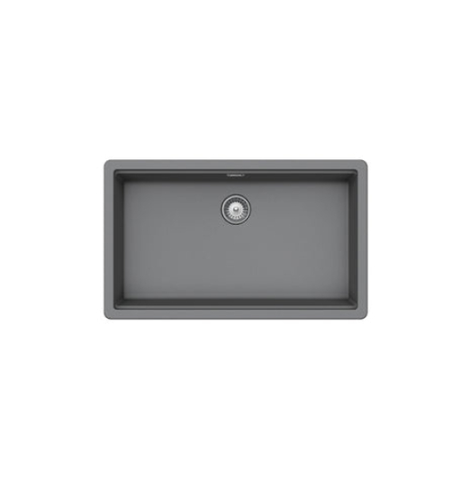 Chậu đá Hafele HS20-GEN1S80 570.30.300