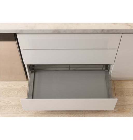 Rổ xoong nồi Hafele - KASON 549.08.864