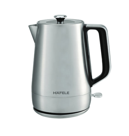 Ấm đun siêu tốc Hafele HS-K1704X 535.43.734