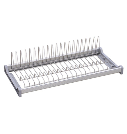 Khay úp chén dĩa dọc Hafele 544.01.009