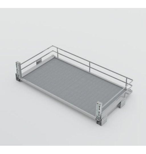 Rổ bát đĩa Hafele - KASON FLEX 549.08.884