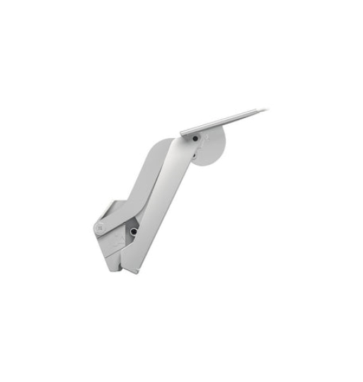 Tay nâng Hafele - Free Space 493.05.911