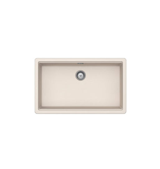 Chậu đá Hafele HS20-GEN1S80 570.30.300