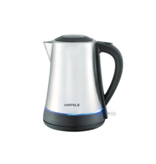 Ấm đun siêu tốc Hafele HS-K1703X 535.43.733