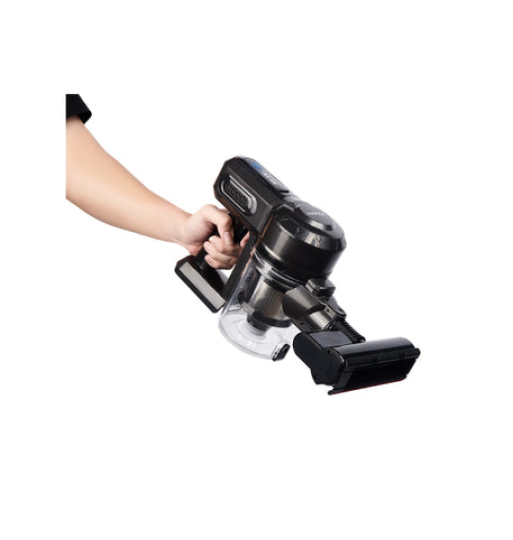 Máy hút bụi cầm tay Hafele HSV-21G 535.43.079