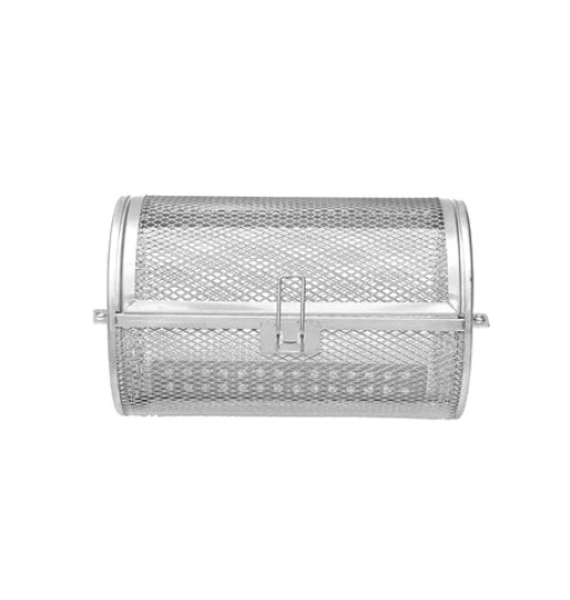 Nồi chiên không dầu cỡ lớn Hafele 11L AF-602A 535.43.711