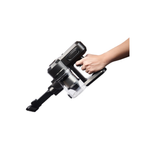 Máy hút bụi cầm tay Hafele HSV-21G 535.43.079