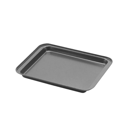 Nồi chiên không dầu cỡ lớn Hafele 11L AF-602A 535.43.711