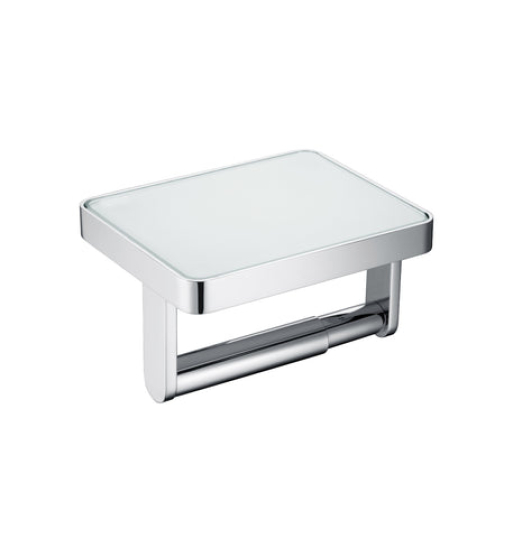 Giá treo giấy vệ sinh Hafele 495.80.231