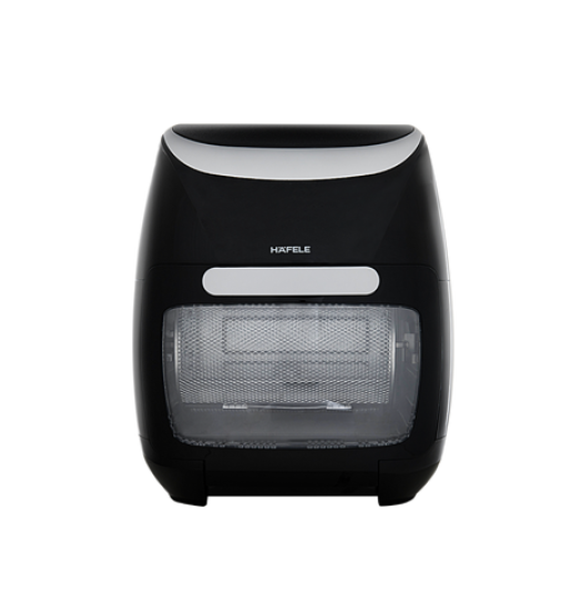 Nồi chiên không dầu Hafele 11L HS-AF1102B 535.43.715