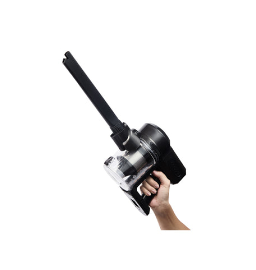 Máy hút bụi cầm tay Hafele HSV-21G 535.43.079