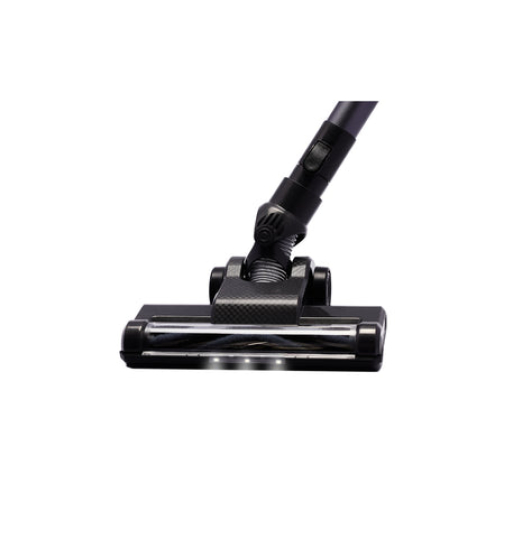 Máy hút bụi cầm tay Hafele HSV-21G 535.43.079