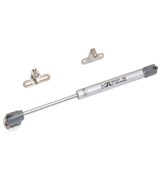 Pittong Đẩy Cánh Tủ 120N Hafele 373.82.909