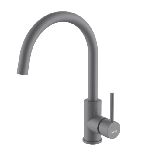 Vòi Rửa Chén HT21-CH1F220C Hafele 577.56.500