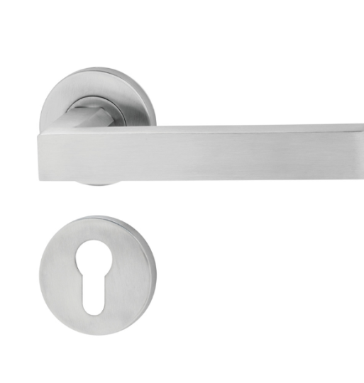 Tay Nắm Gạt Cửa Phòng Hafele 903.99.033