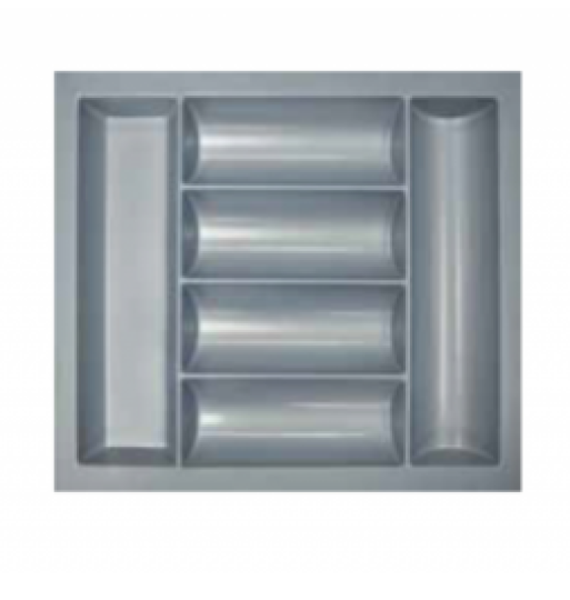 Khay chia hộc tủ Hafele 556.53.560