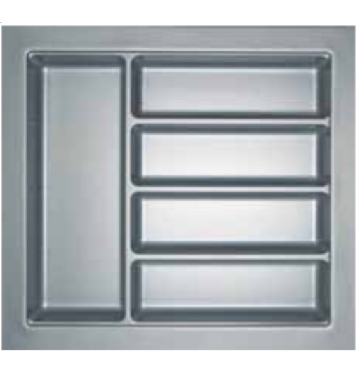 Khay Chia 450mm Bằng Nhựa Hafele 556.84.564