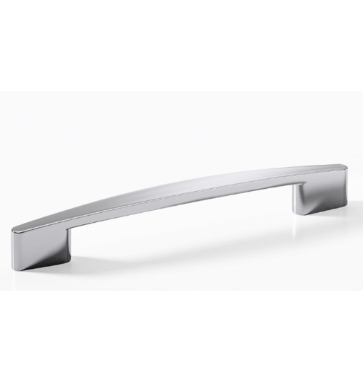 Tay Nắm Tủ 244mm H1350 Hafele 110.34.238