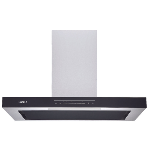 Máy Hút Mùi Áp Tường HC-W705B Hafele 533.87.377