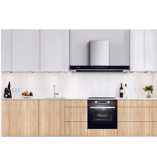 Máy Hút Mùi Áp Tường HC-W705B Hafele 533.87.377