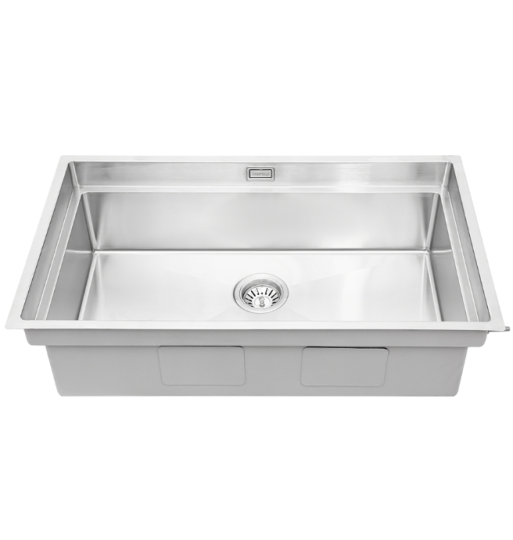 Chậu Rửa Chén HS21-SSN1S90 Hafele 567.94.020