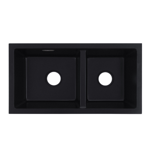 Chậu Đá ESSENCE HS22-GEN2S90M Hafele 577.25.310