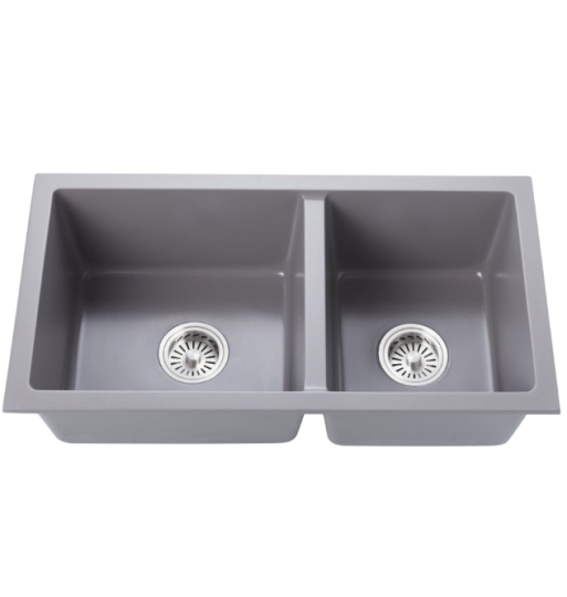 Chậu Đá ESSENCE HS22-GEN2S90M Hafele 577.25.510