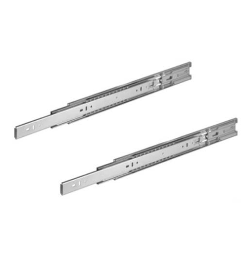 Ray Bi Giảm Chấn 300mm Hafele 494.02.061