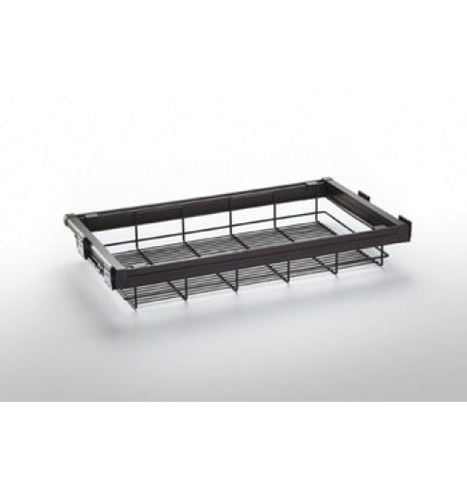 Rổ lưới bằng kim loại Hafele 807.95.841