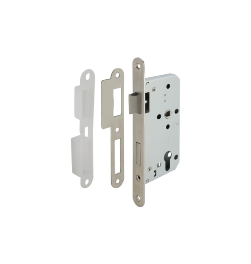 Thân khóa Hafele SASHLOCK  911.02.153