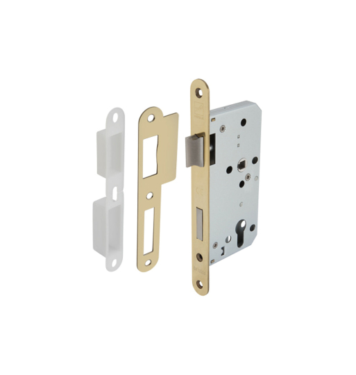 Thân khóa Hafele SASHLOCK  911.02.153