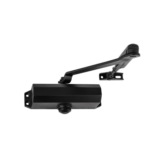 Thiết bị đóng tự động Hafele DCL 11 931.84.643