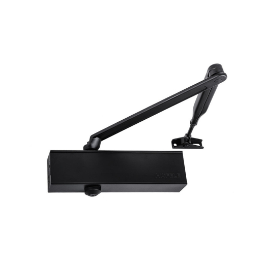 Thiết bị đóng tự động Hafele DCL 15 931.84.623