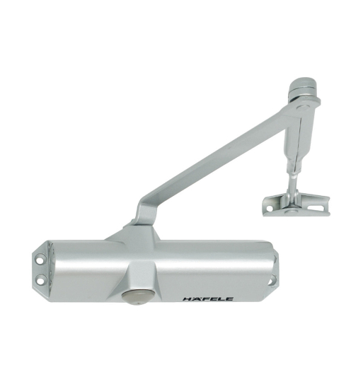 Thiết bị đóng tự động lắp nổi Hafele - DCL110  931.84.229