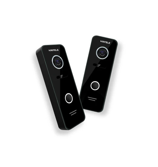 Camera chuông cửa Hafele SVD-700HD 959.23.096